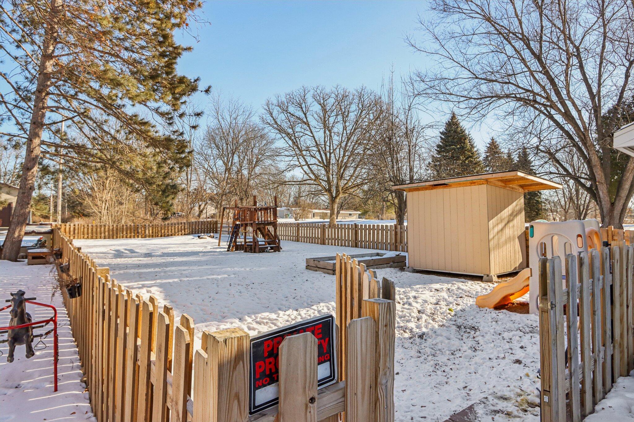 W1383 West Post Road Bloomfield, WI 53128 - Photo 16 of 20 38-web-or-mls-W1383 W Post Rd-S2901-038