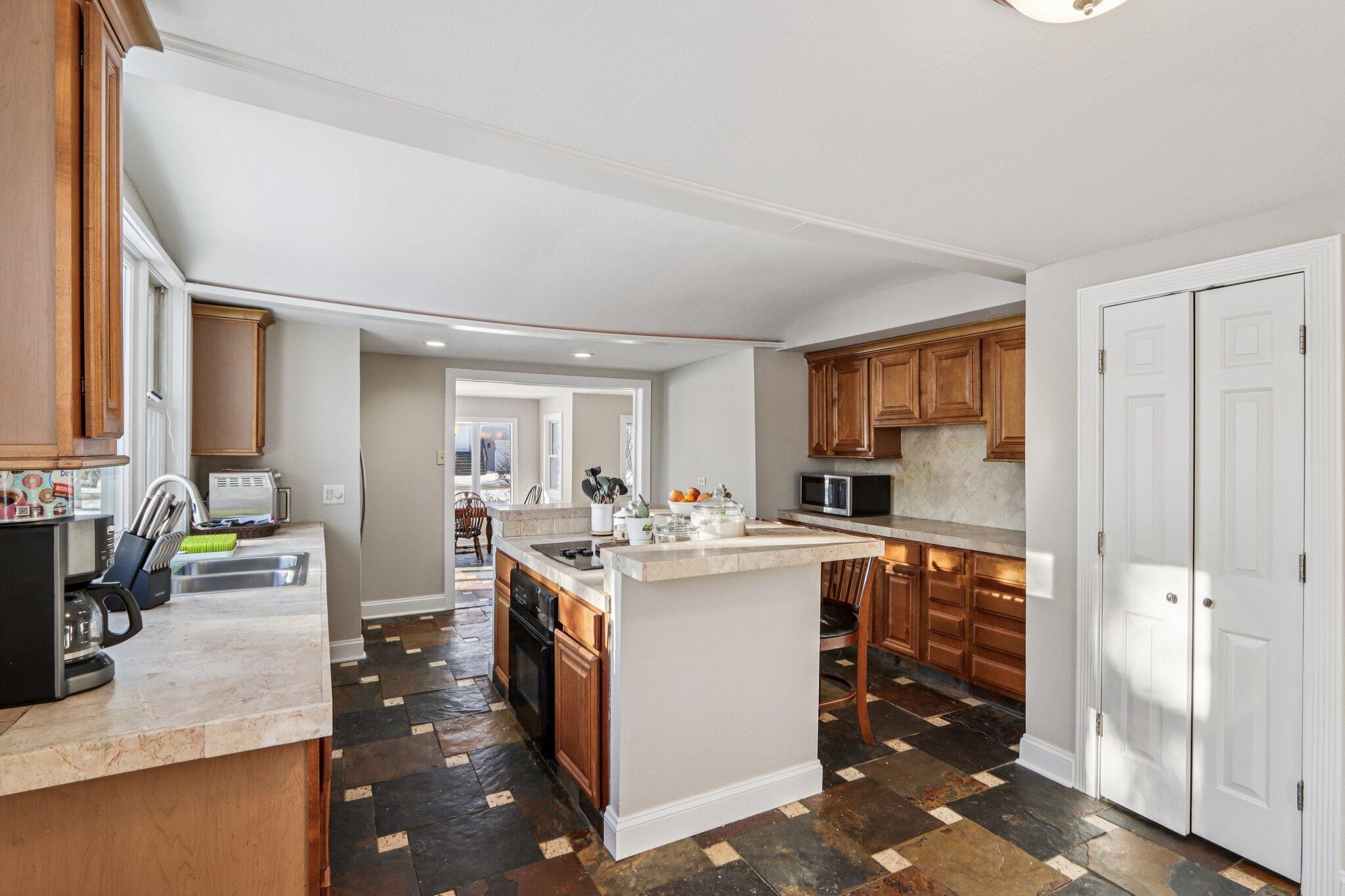 W1383 West Post Road Bloomfield, WI 53128 - Photo 8 of 20 14-web-or-mls-W1383 W Post Rd-S2901-014