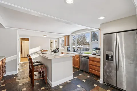 $299,900 | W1383 West Post Road, Bloomfield, WI 53128