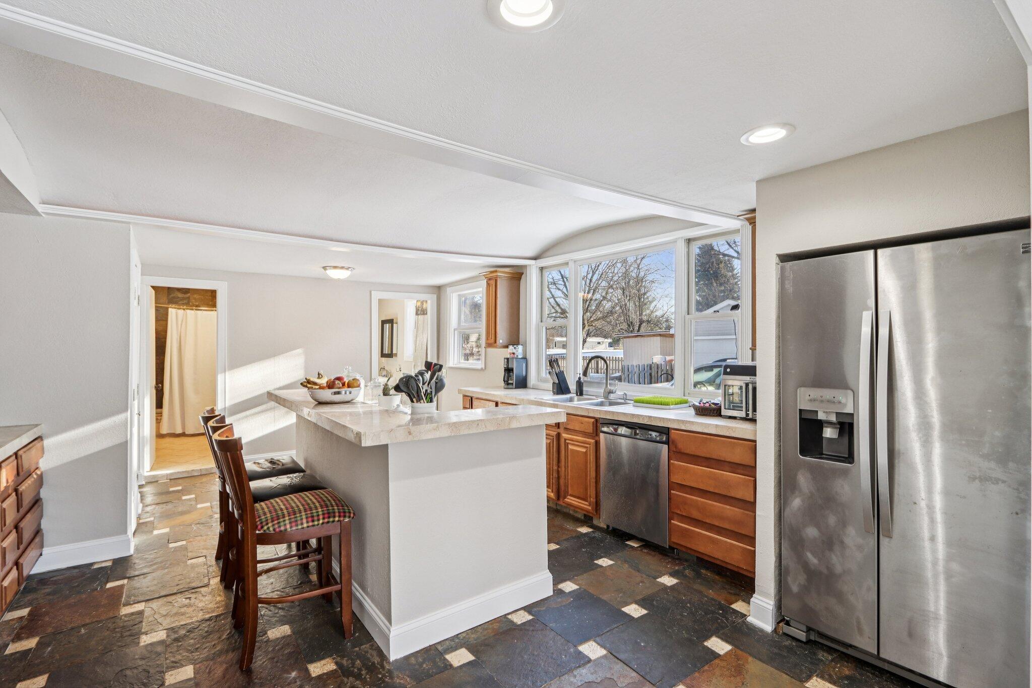 W1383 West Post Road Bloomfield, WI 53128 - Photo 9 of 20 15-web-or-mls-W1383 W Post Rd-S2901-015