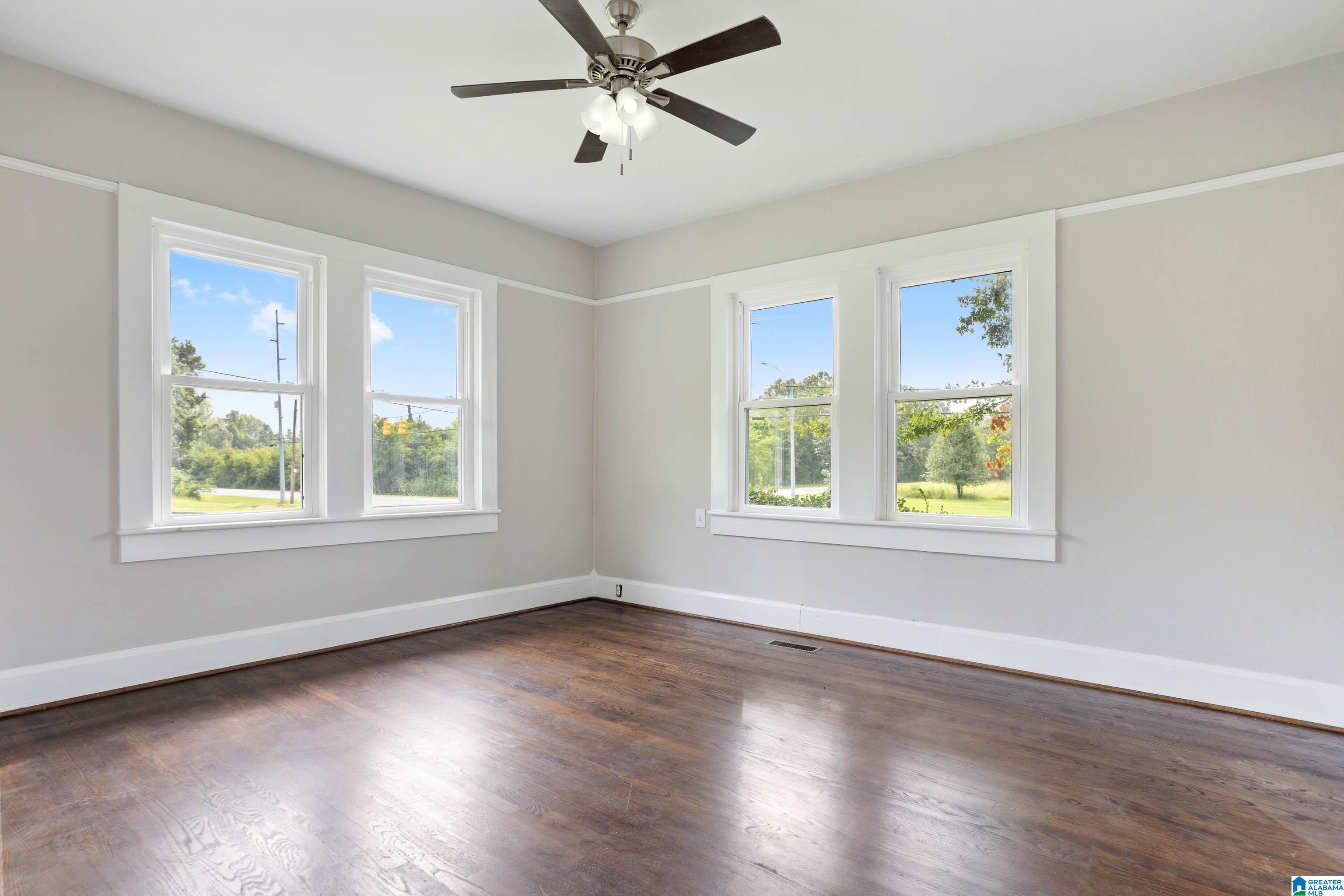 306 4th Avenue Southwest Bessemer, AL 35020 - Photo 25 of 38