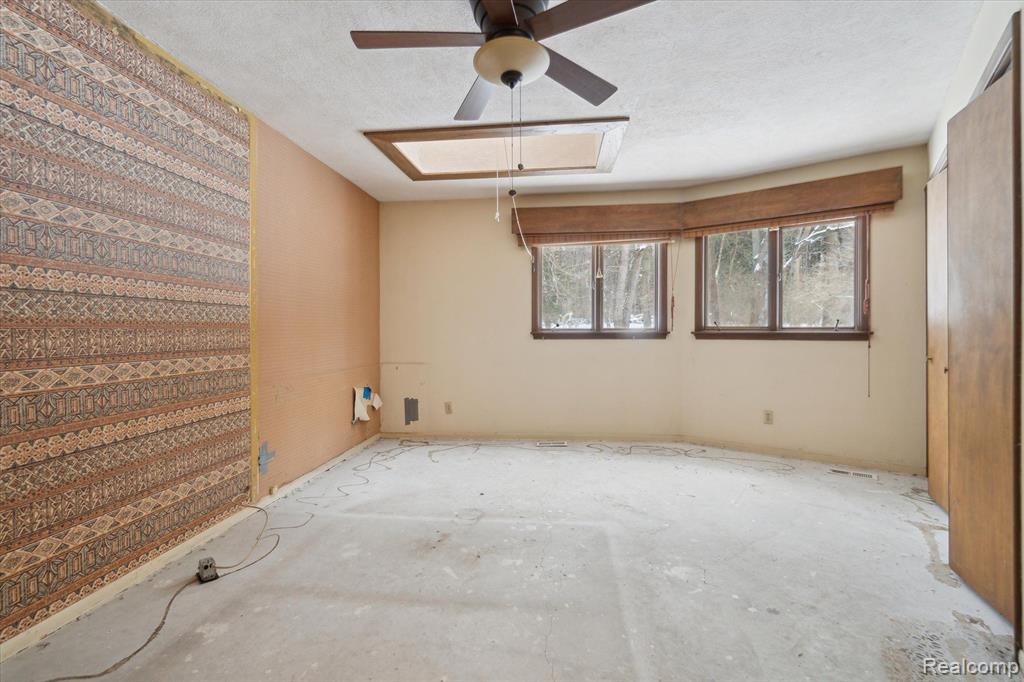 412 West Grand River Road Okemos, MI 48864 - Photo 26 of 72 Gallery Image 26