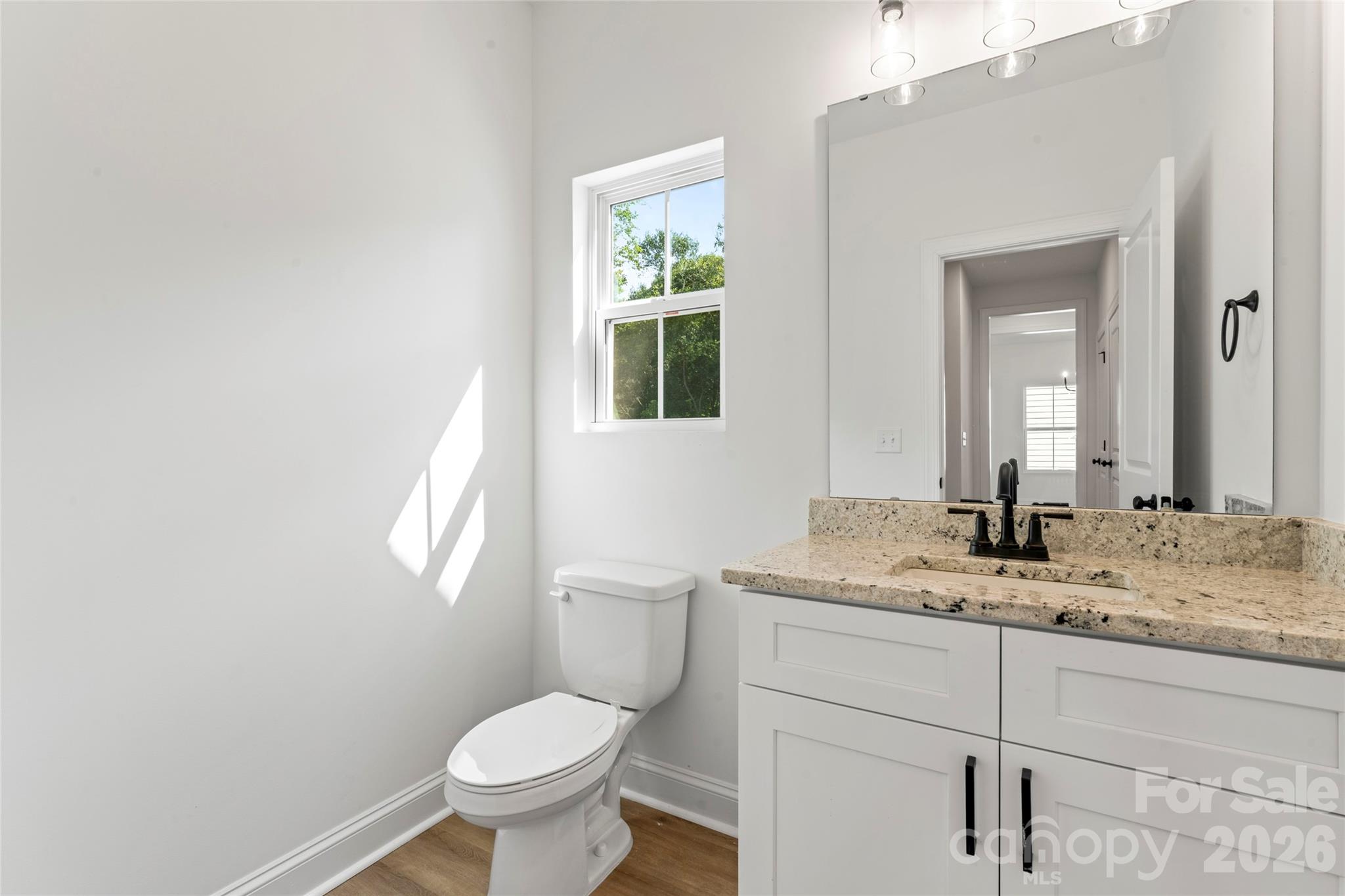 5242 Rocky River Crossing Road Harrisburg, NC 28075 - Photo 15 of 30