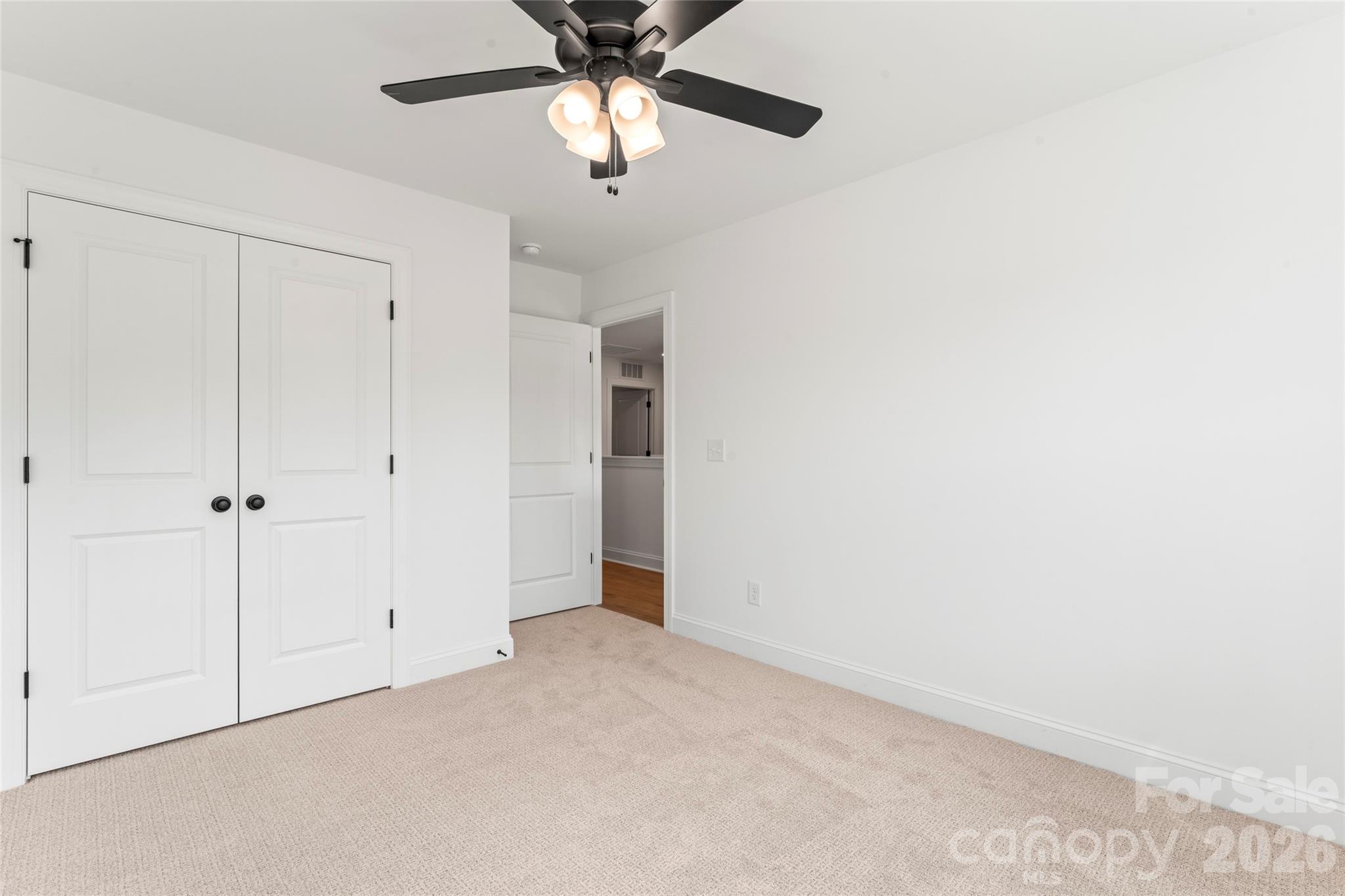 5242 Rocky River Crossing Road Harrisburg, NC 28075 - Photo 17 of 30