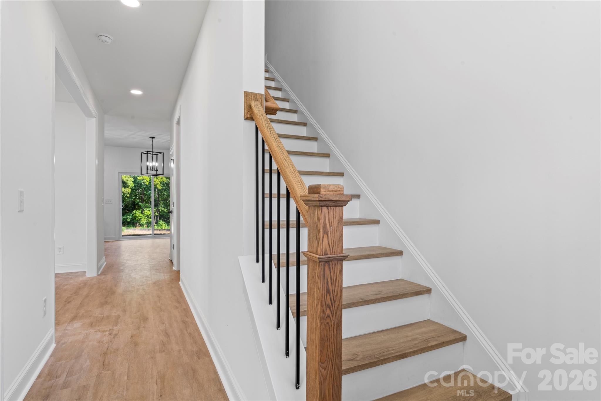 5242 Rocky River Crossing Road Harrisburg, NC 28075 - Photo 2 of 30