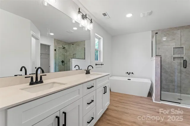 $554,900 | 5242 Rocky River Crossing Road, Harrisburg, NC 28075