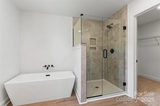 $554,900 | 5242 Rocky River Crossing Road, Harrisburg, NC 28075