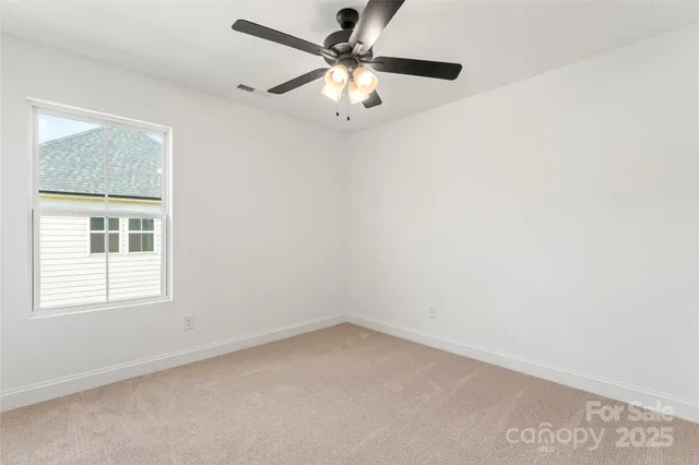 $554,900 | 5242 Rocky River Crossing Road, Harrisburg, NC 28075