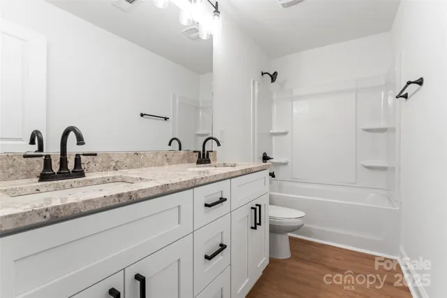 $554,900 | 5242 Rocky River Crossing Road, Harrisburg, NC 28075