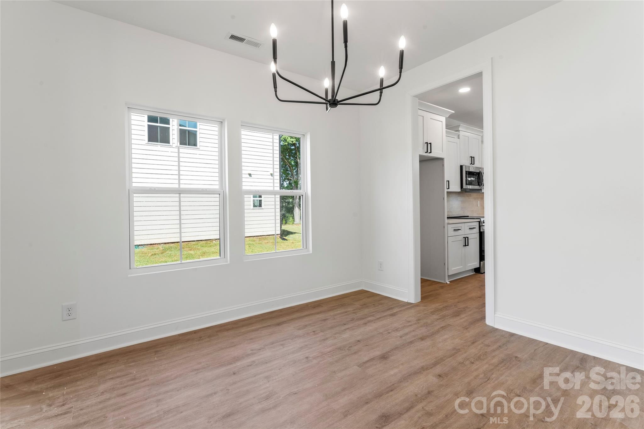 5242 Rocky River Crossing Road Harrisburg, NC 28075 - Photo 6 of 30