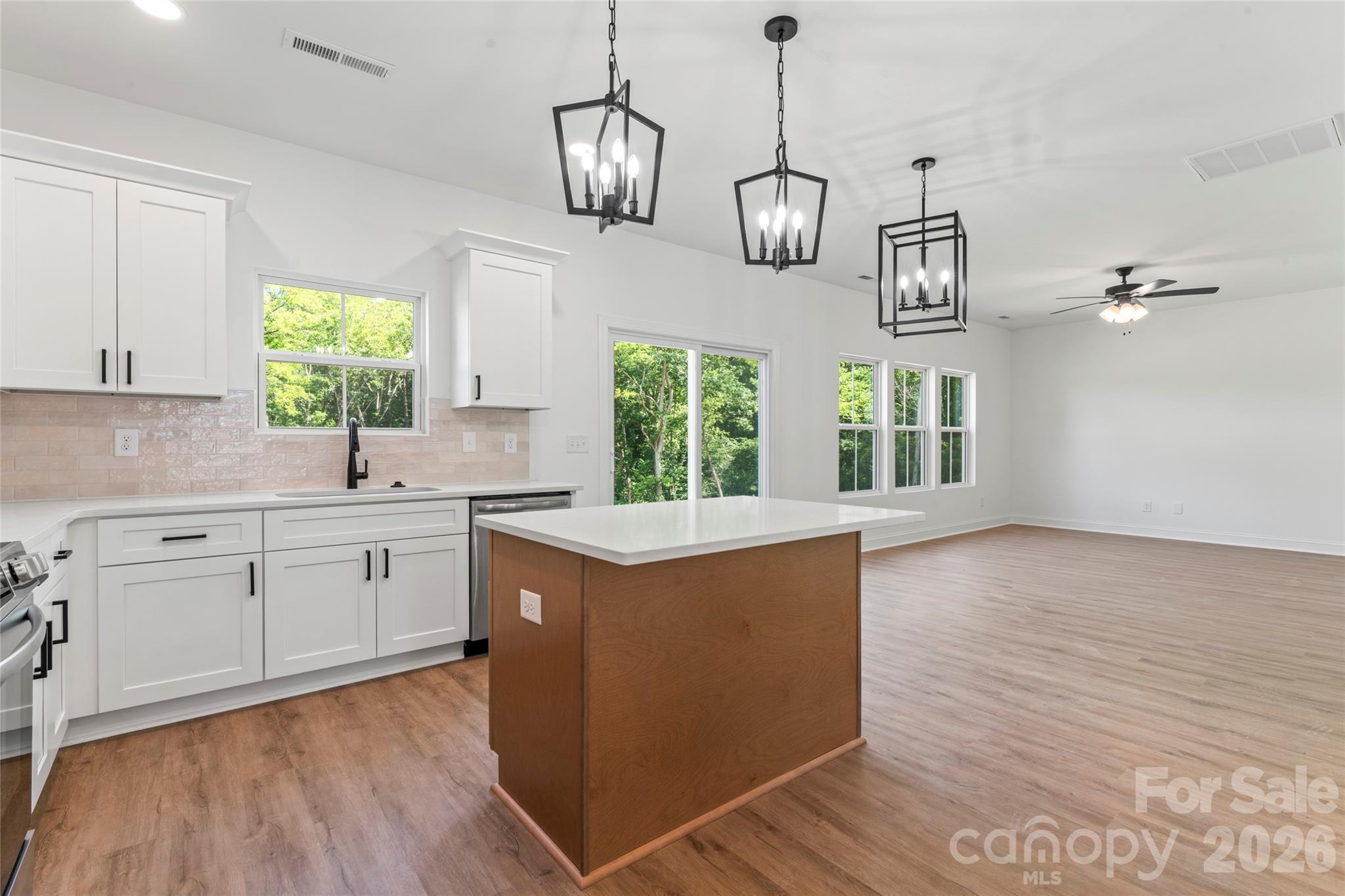 5242 Rocky River Crossing Road Harrisburg, NC 28075 - Photo 10 of 30