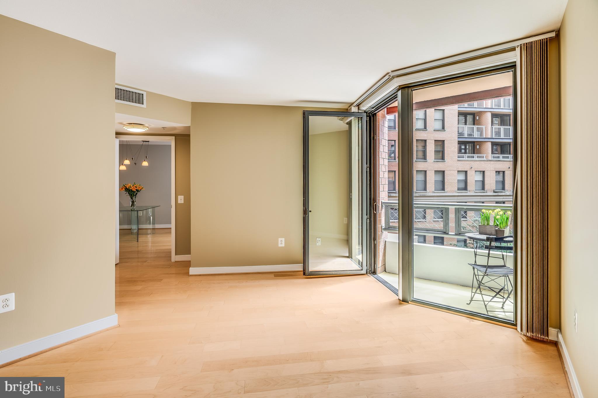 616 E Street Northwest, Unit 504 Washington, DC 20004 - Photo 21 of 54