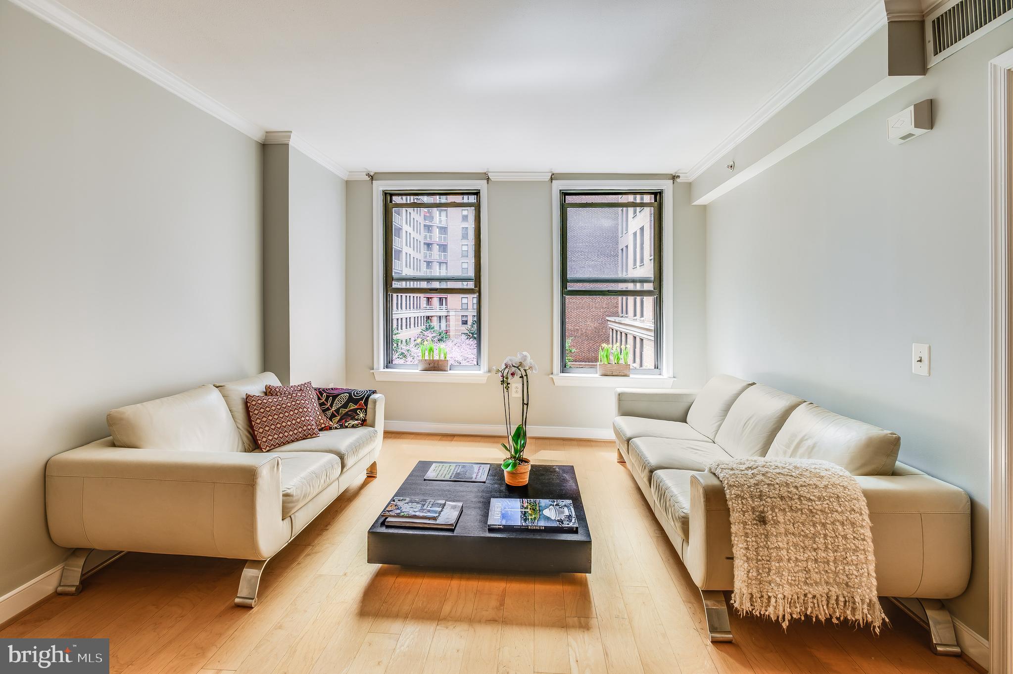 616 E Street Northwest, Unit 504 Washington, DC 20004 - Photo 6 of 54