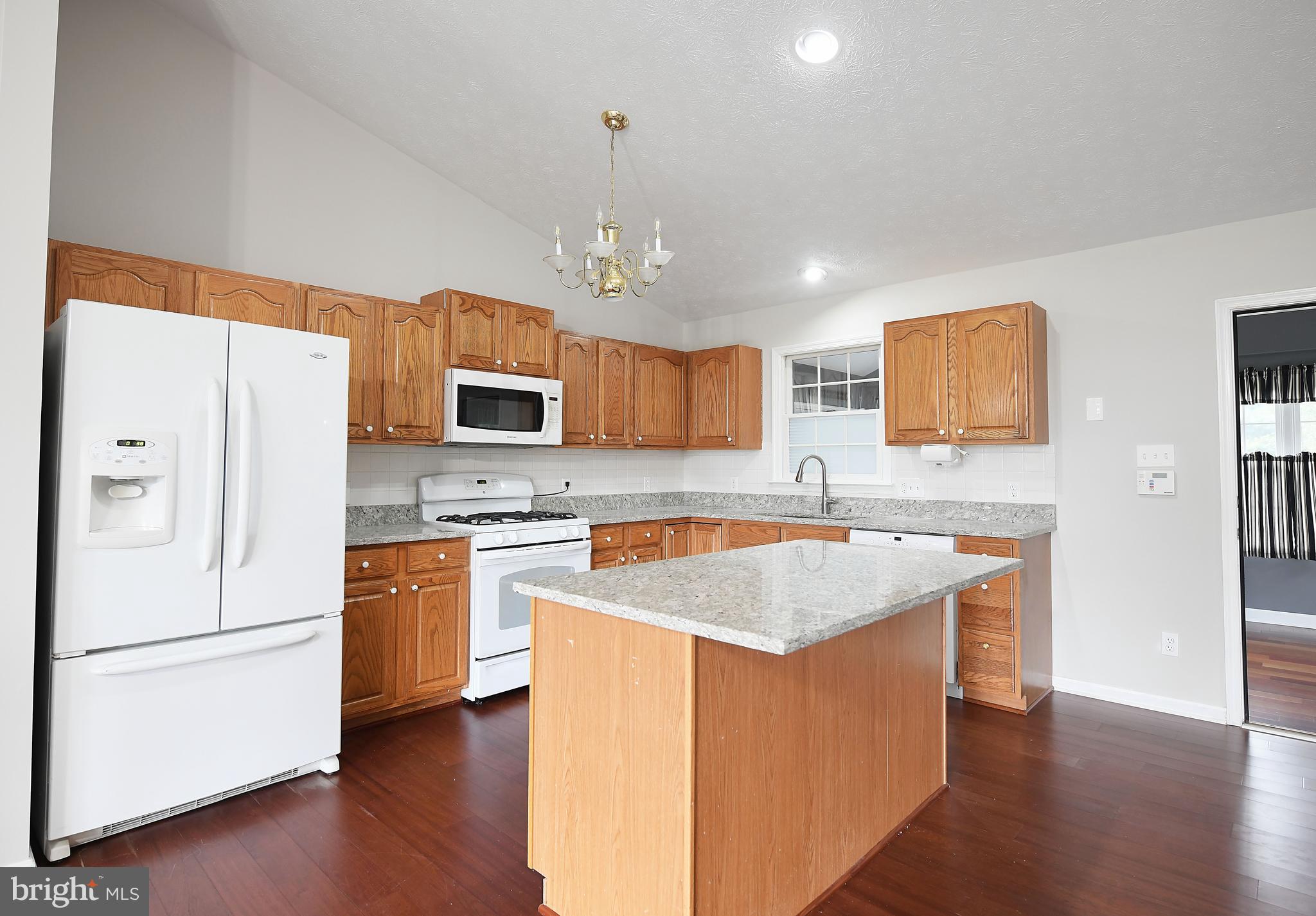 2159 Liberty Grove Road Colora, MD 21917 - Photo 11 of 44 Gallery Image 11