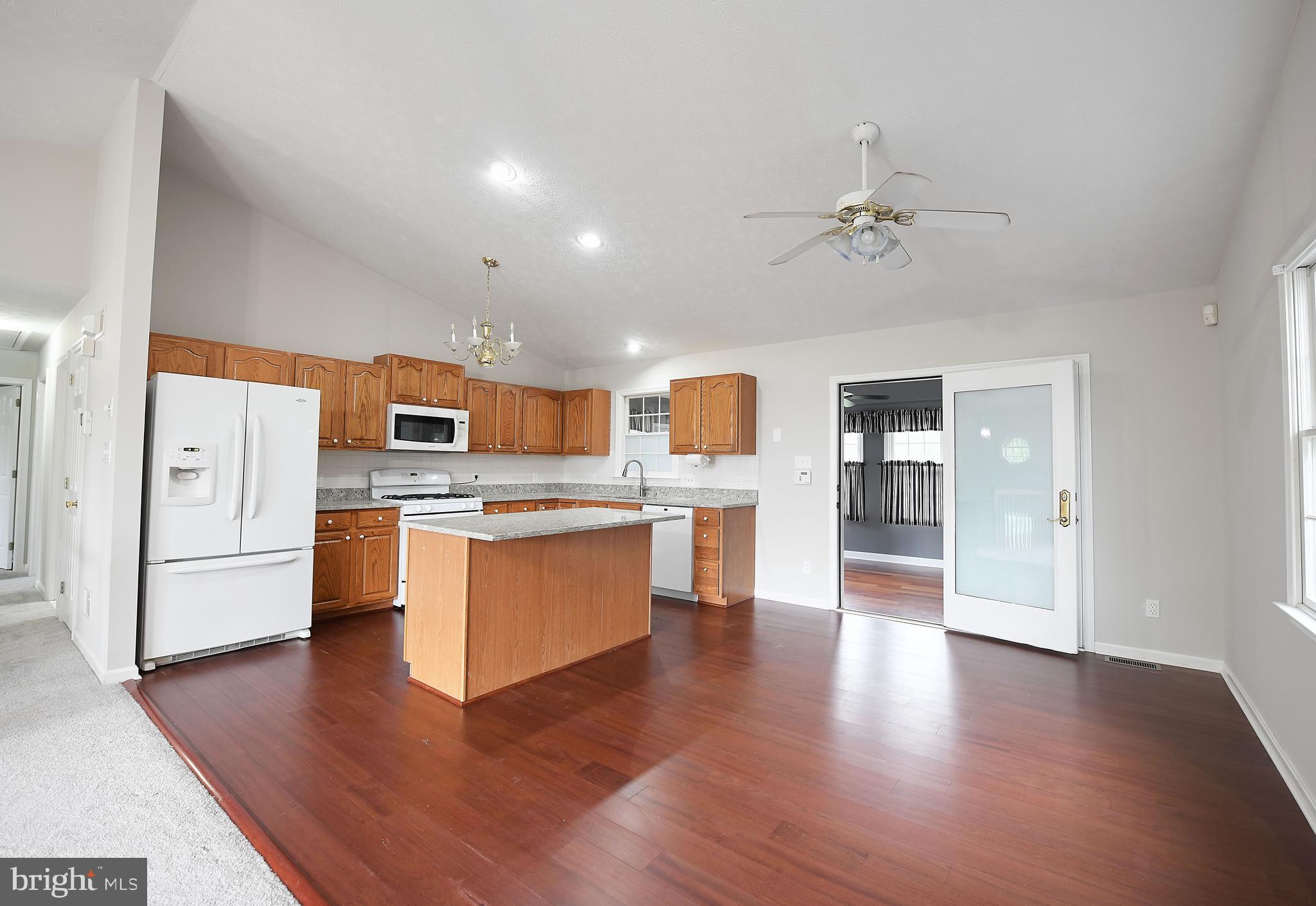 2159 Liberty Grove Road Colora, MD 21917 - Photo 12 of 44 Gallery Image 12