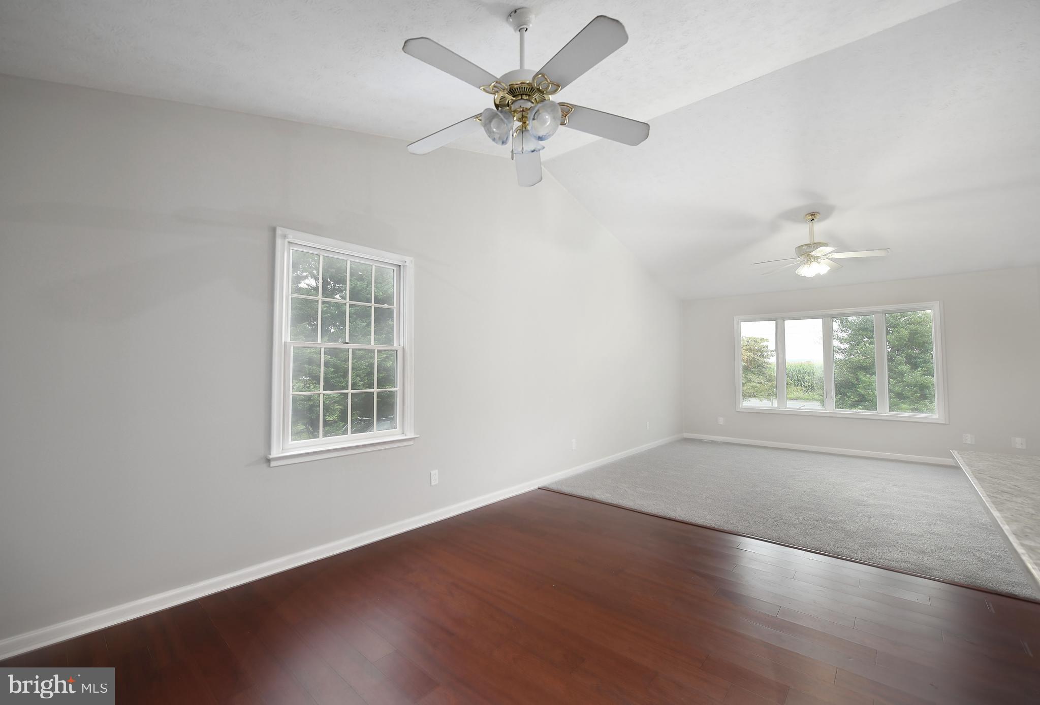 2159 Liberty Grove Road Colora, MD 21917 - Photo 13 of 44 Open family, dining, Kitchen.