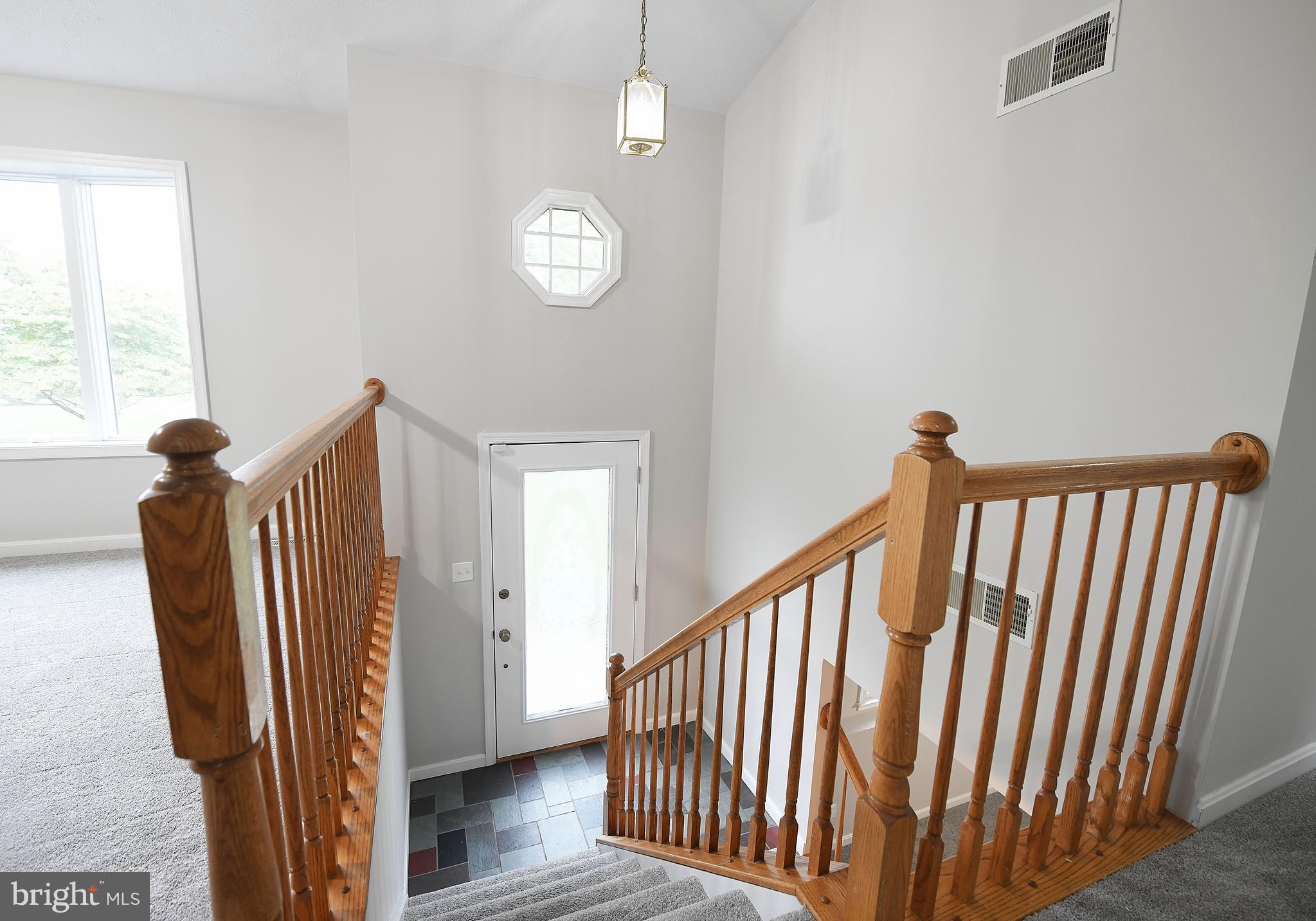 2159 Liberty Grove Road Colora, MD 21917 - Photo 15 of 44 Foyer