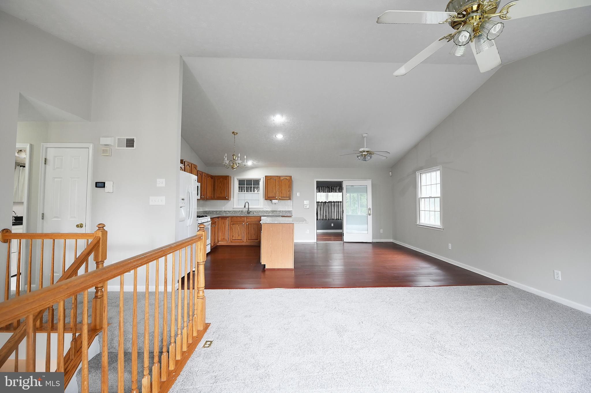 2159 Liberty Grove Road Colora, MD 21917 - Photo 16 of 44 Gallery Image 16