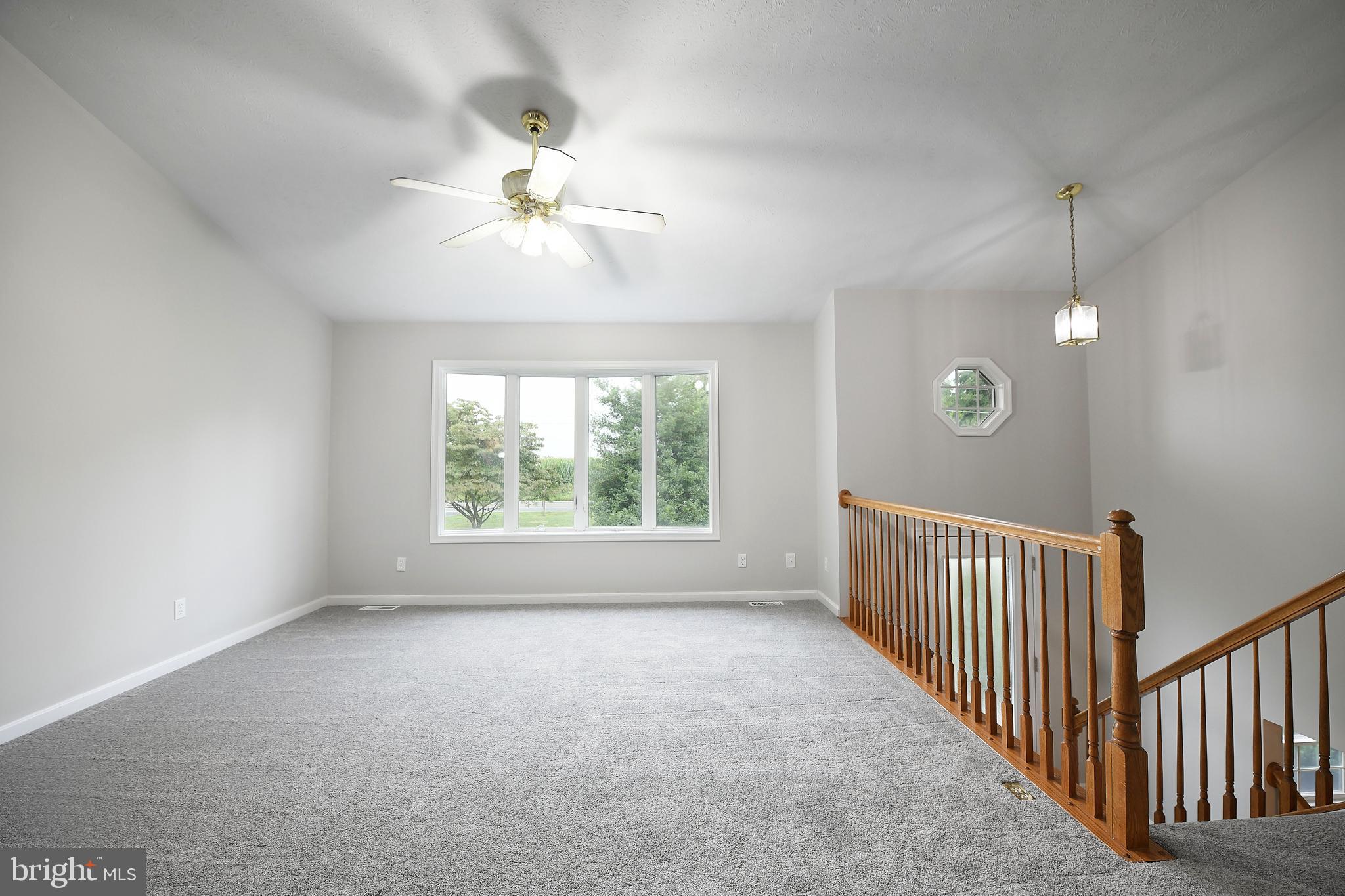 2159 Liberty Grove Road Colora, MD 21917 - Photo 17 of 44 Gallery Image 17