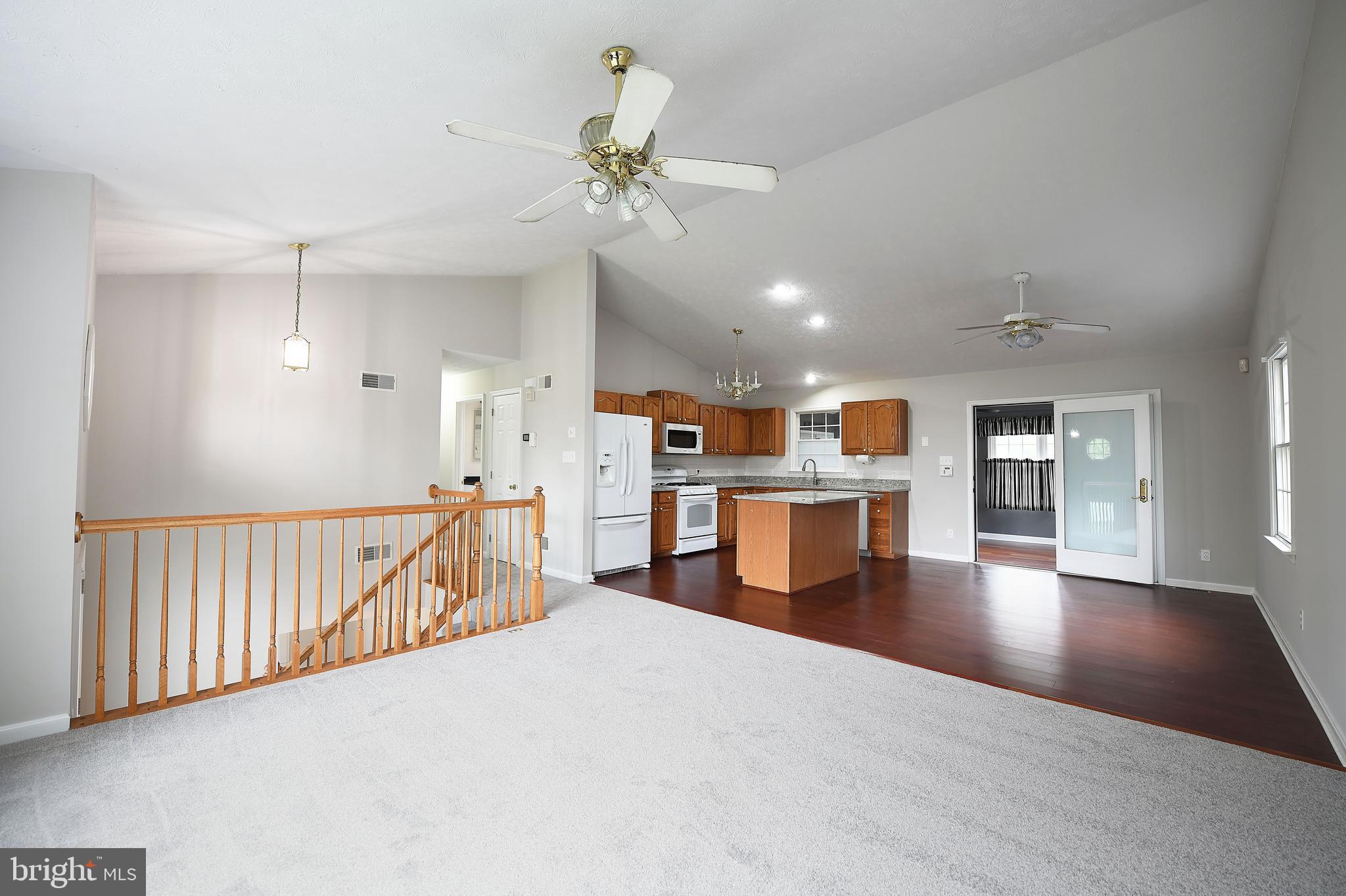 2159 Liberty Grove Road Colora, MD 21917 - Photo 18 of 44 Gallery Image 18