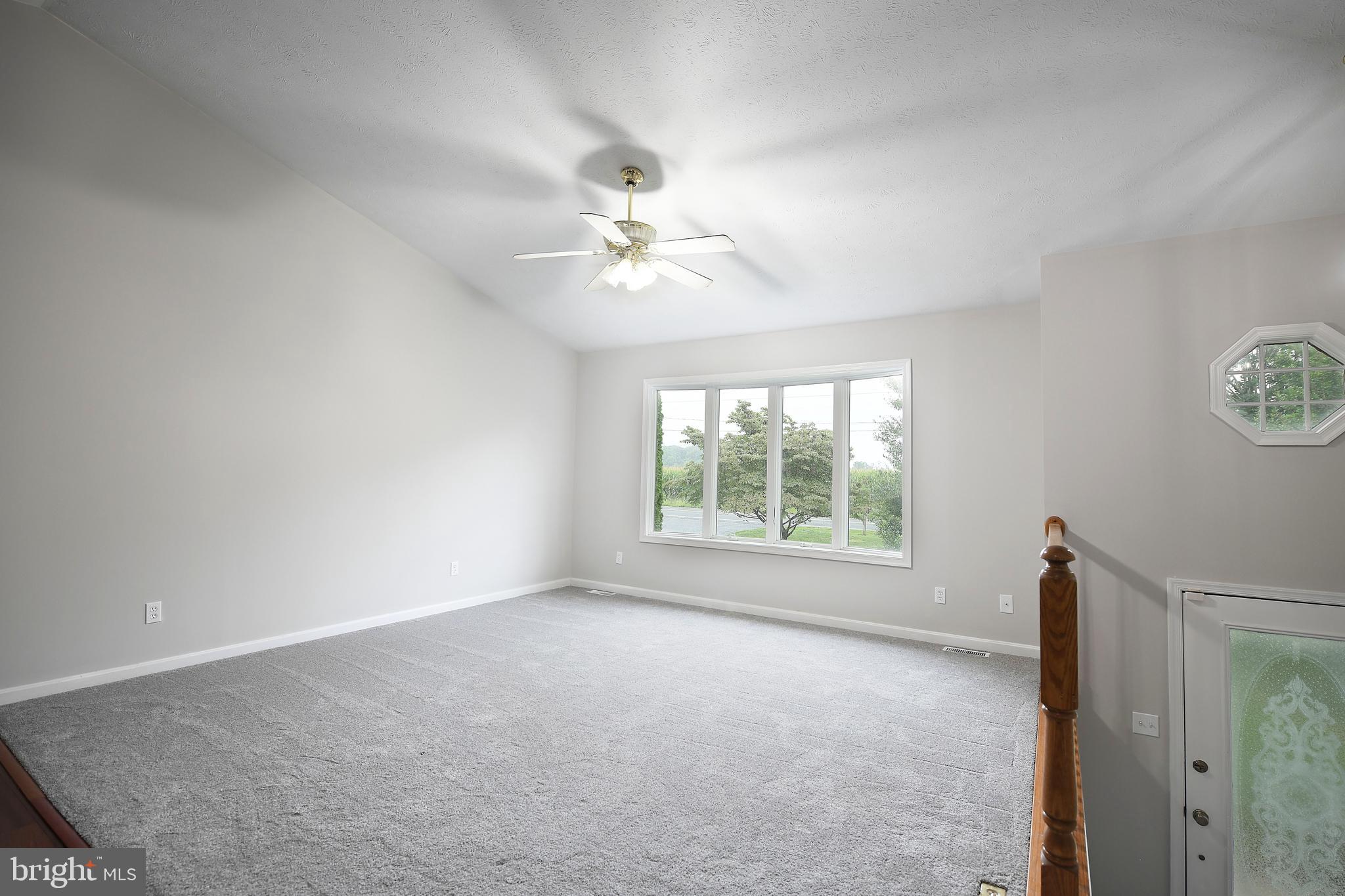 2159 Liberty Grove Road Colora, MD 21917 - Photo 19 of 44 Gallery Image 19