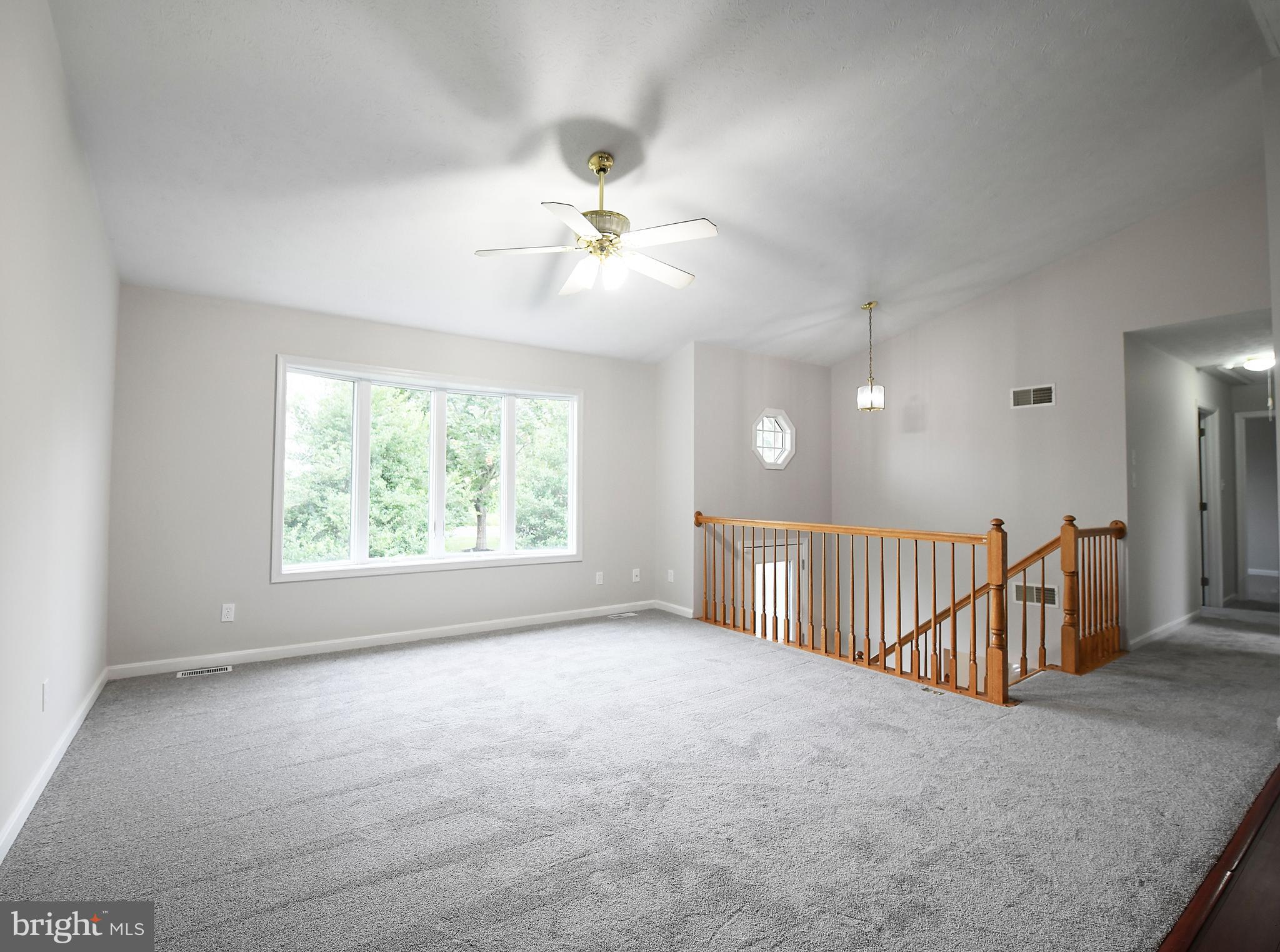 2159 Liberty Grove Road Colora, MD 21917 - Photo 20 of 44 Gallery Image 20