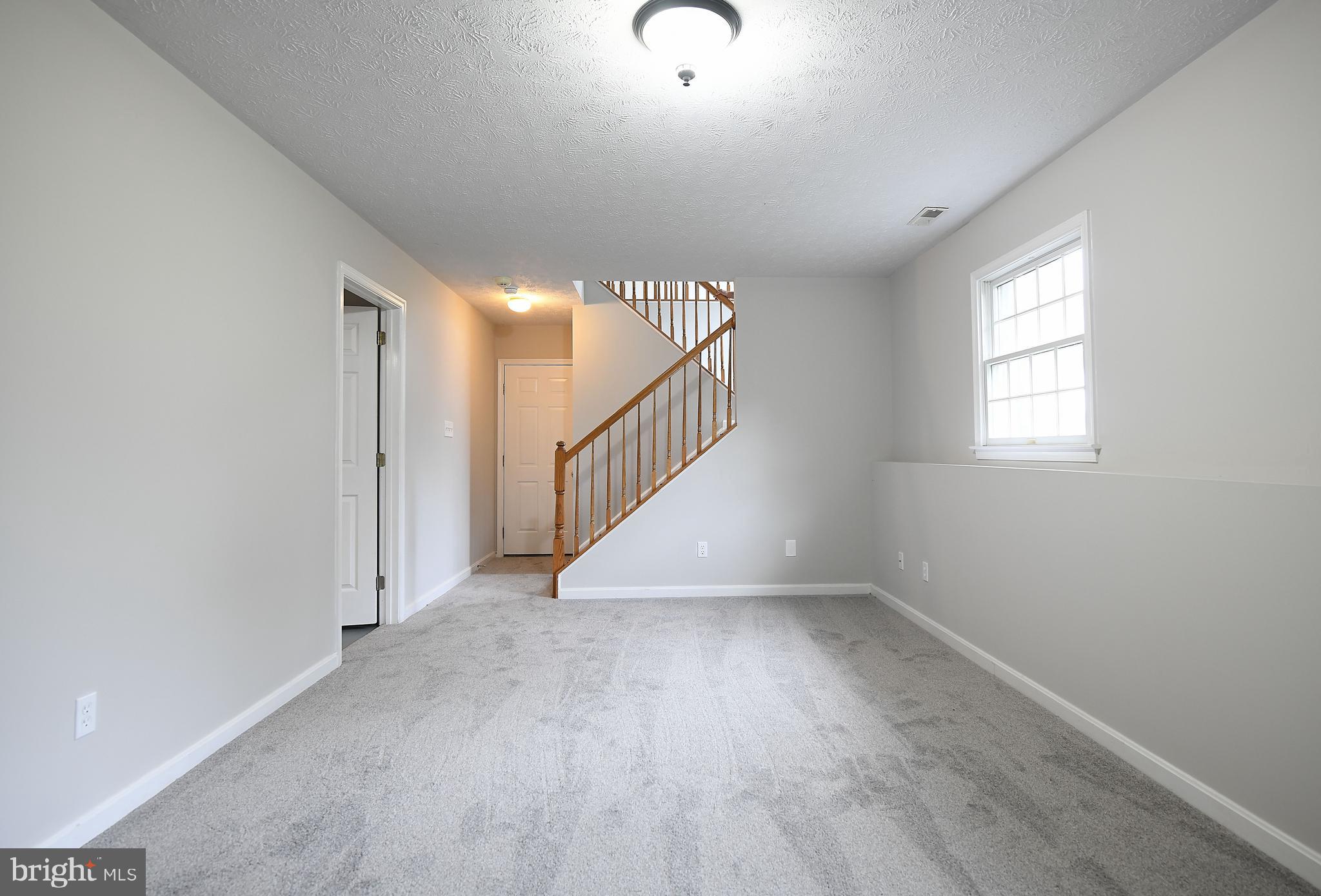 2159 Liberty Grove Road Colora, MD 21917 - Photo 22 of 44 Basement family room