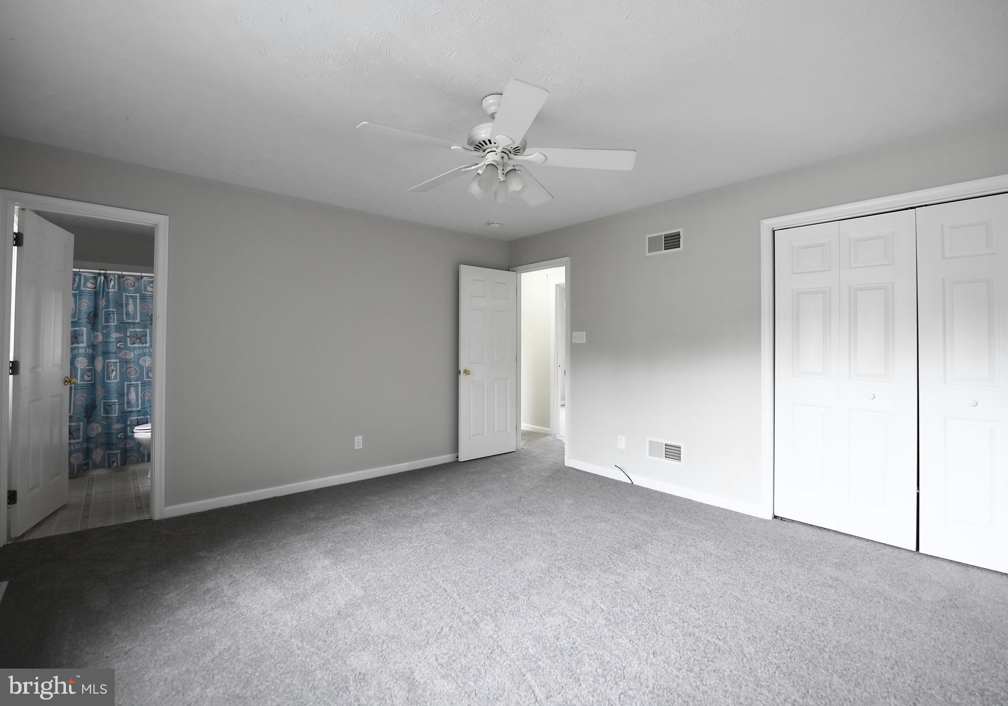 2159 Liberty Grove Road Colora, MD 21917 - Photo 25 of 44 Primary bedroom w/full bath