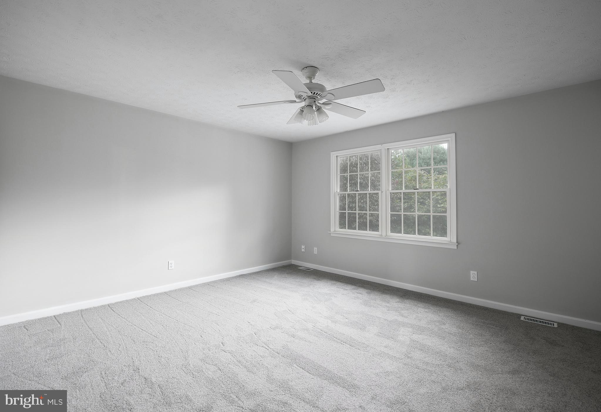 2159 Liberty Grove Road Colora, MD 21917 - Photo 26 of 44 Primary bedroom