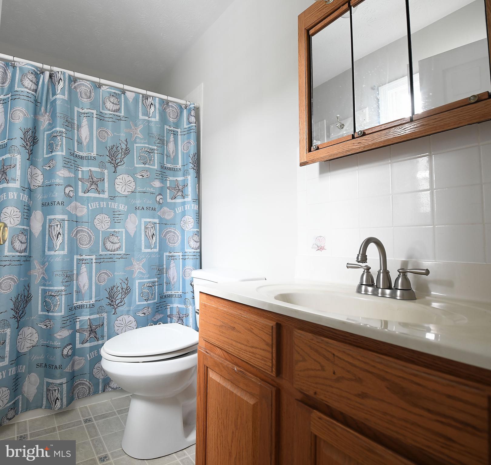 2159 Liberty Grove Road Colora, MD 21917 - Photo 27 of 44 Primary bedroom full bath