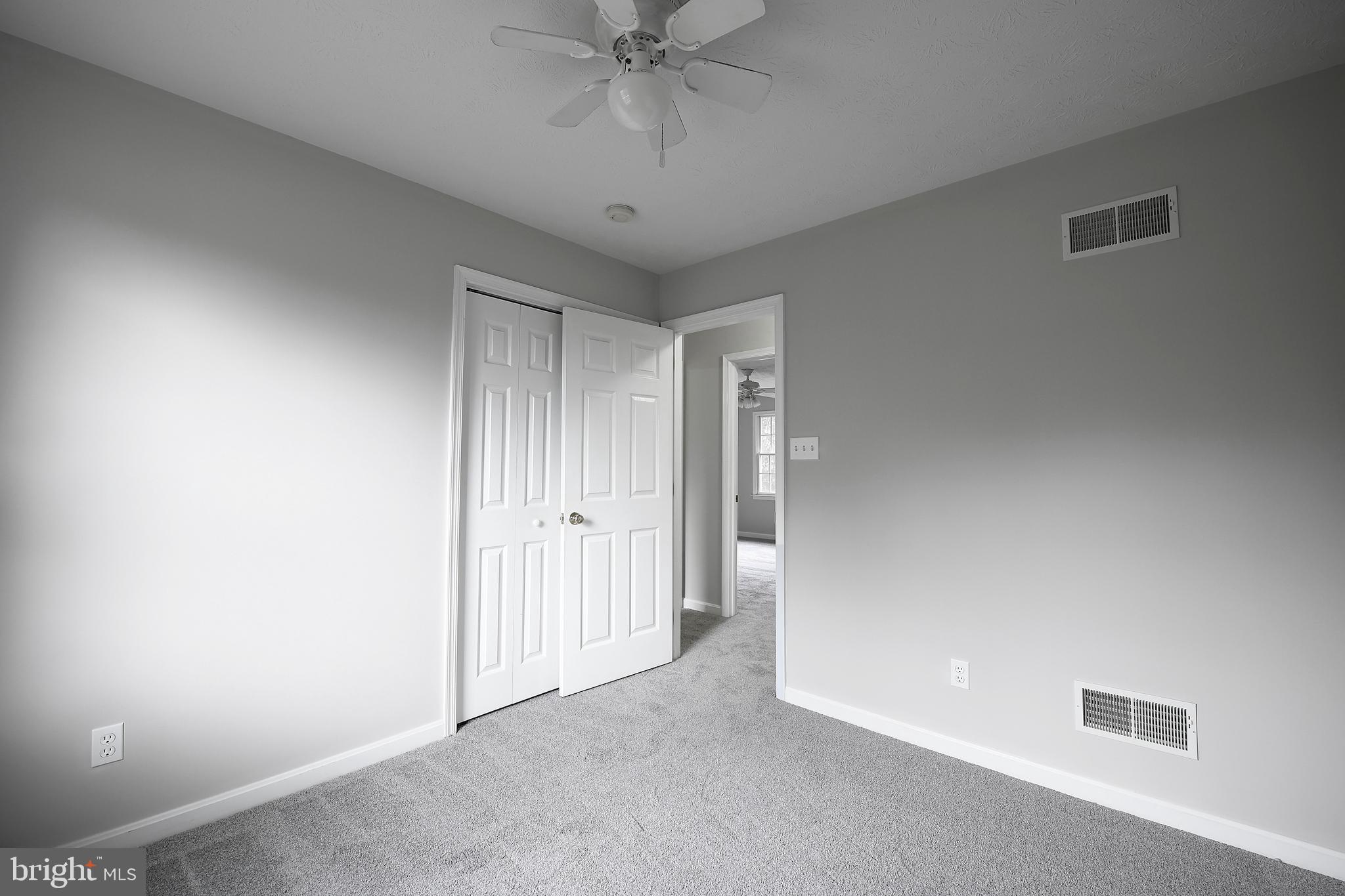 2159 Liberty Grove Road Colora, MD 21917 - Photo 28 of 44 Bedroom 2