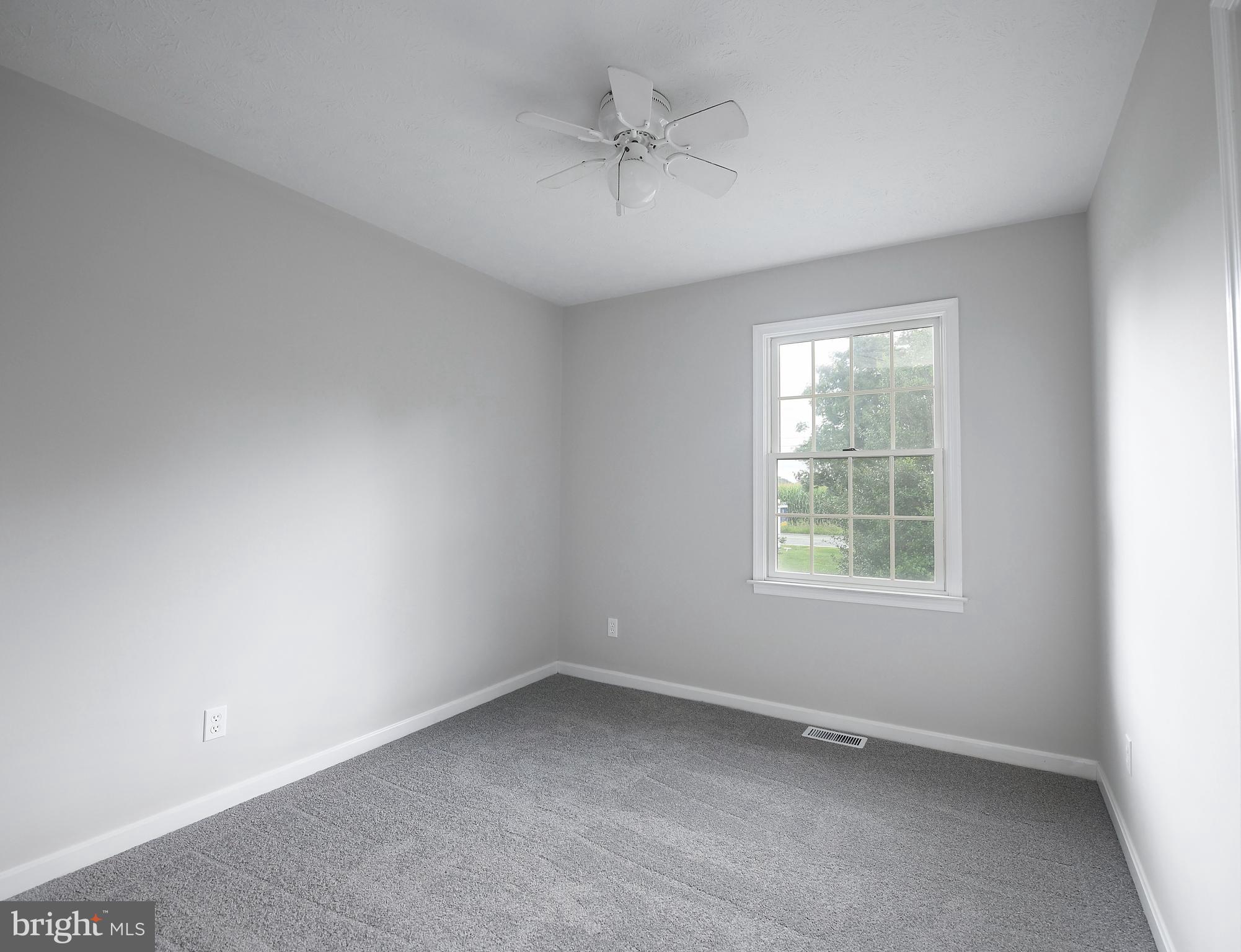 2159 Liberty Grove Road Colora, MD 21917 - Photo 29 of 44 Bedroom 2