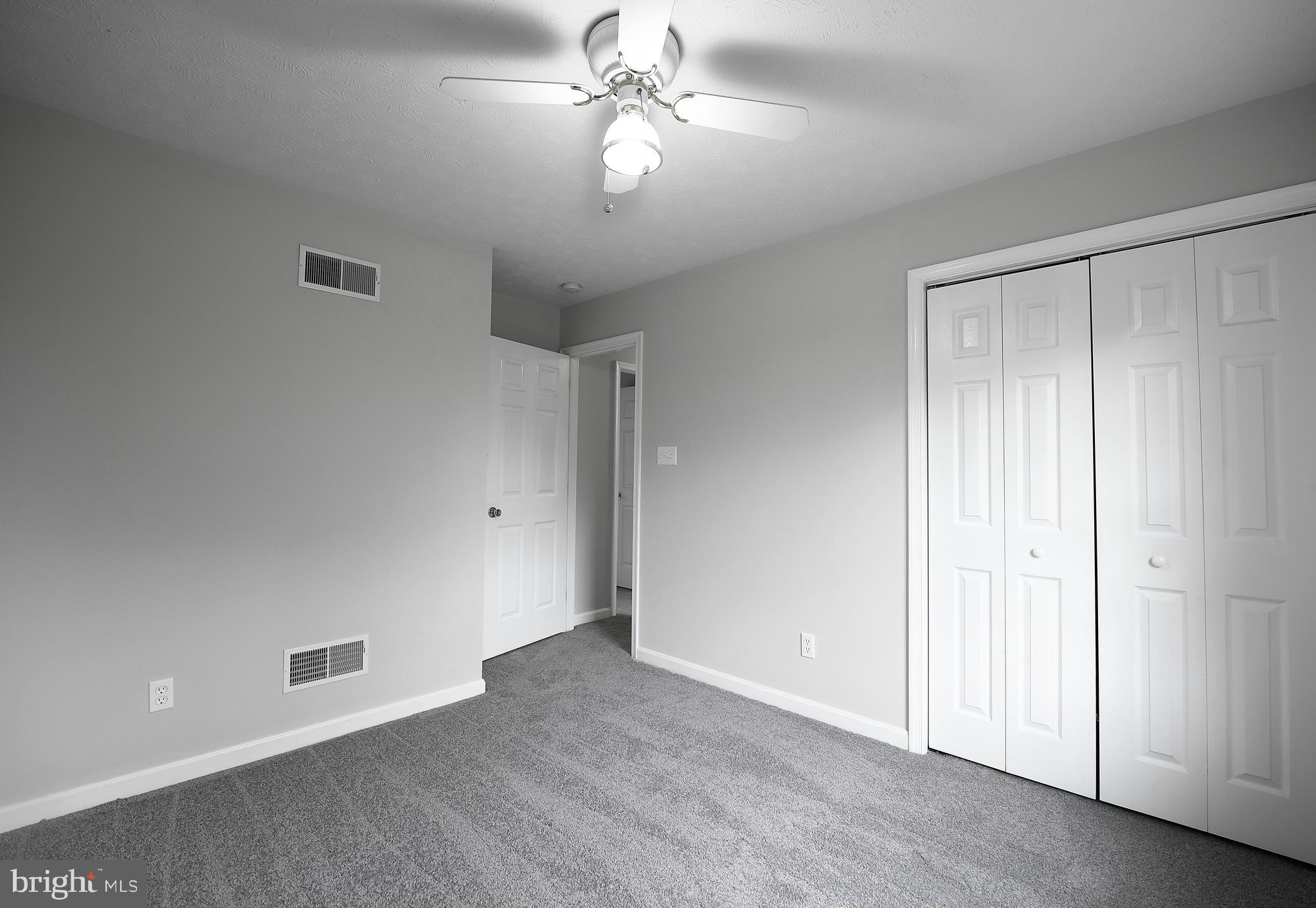 2159 Liberty Grove Road Colora, MD 21917 - Photo 30 of 44 Bedroom 3