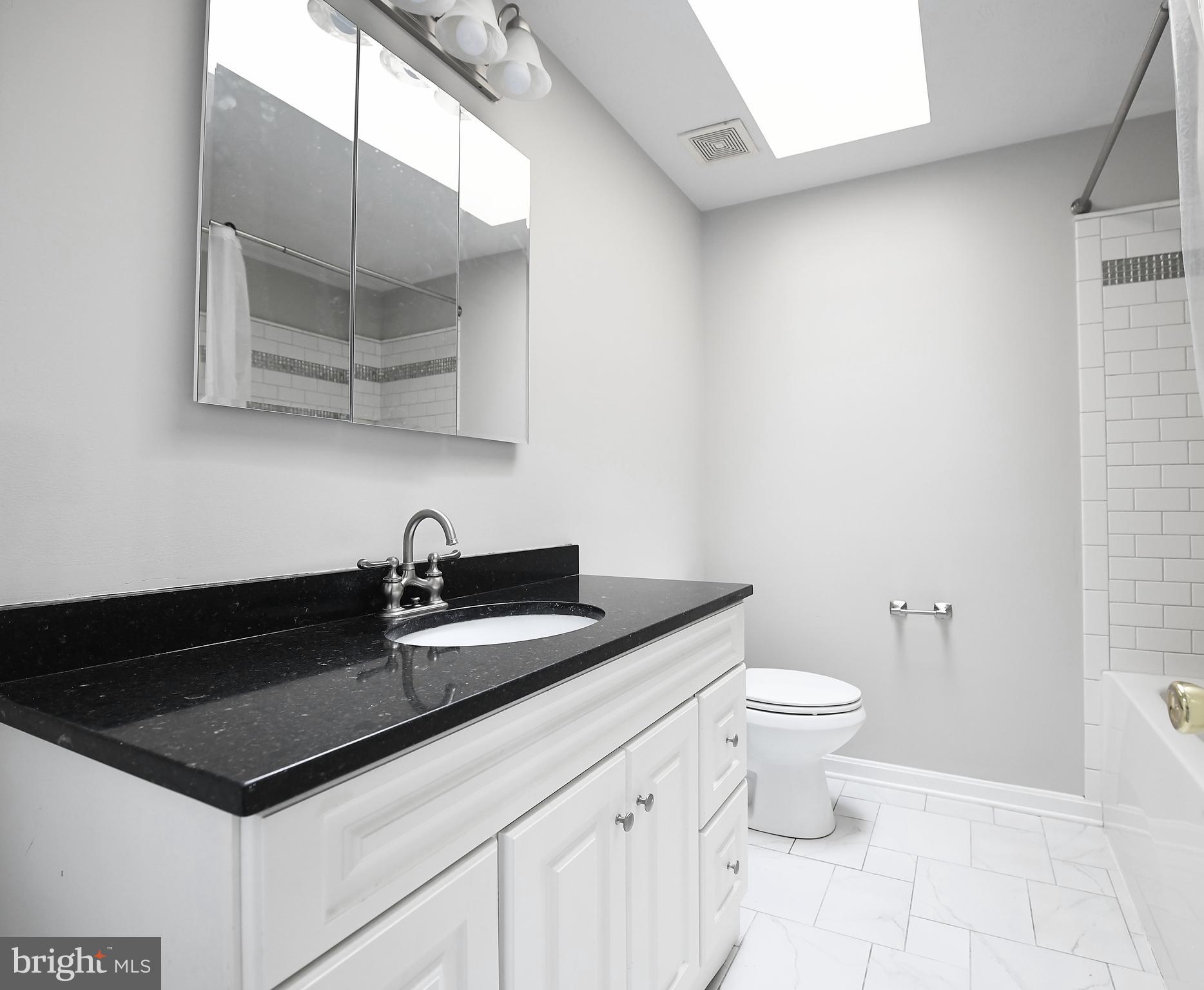 2159 Liberty Grove Road Colora, MD 21917 - Photo 31 of 44 Hall full bath