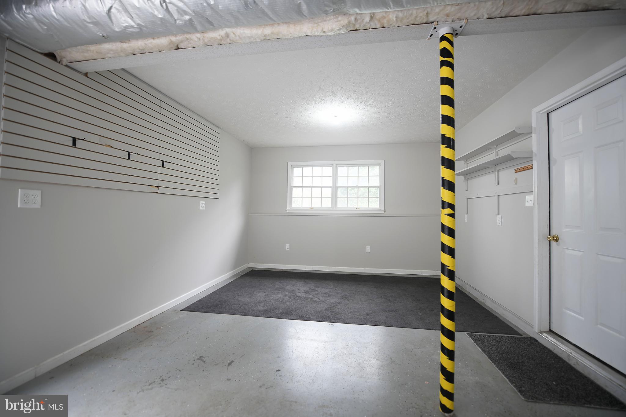 2159 Liberty Grove Road Colora, MD 21917 - Photo 37 of 44 Garage workshop area