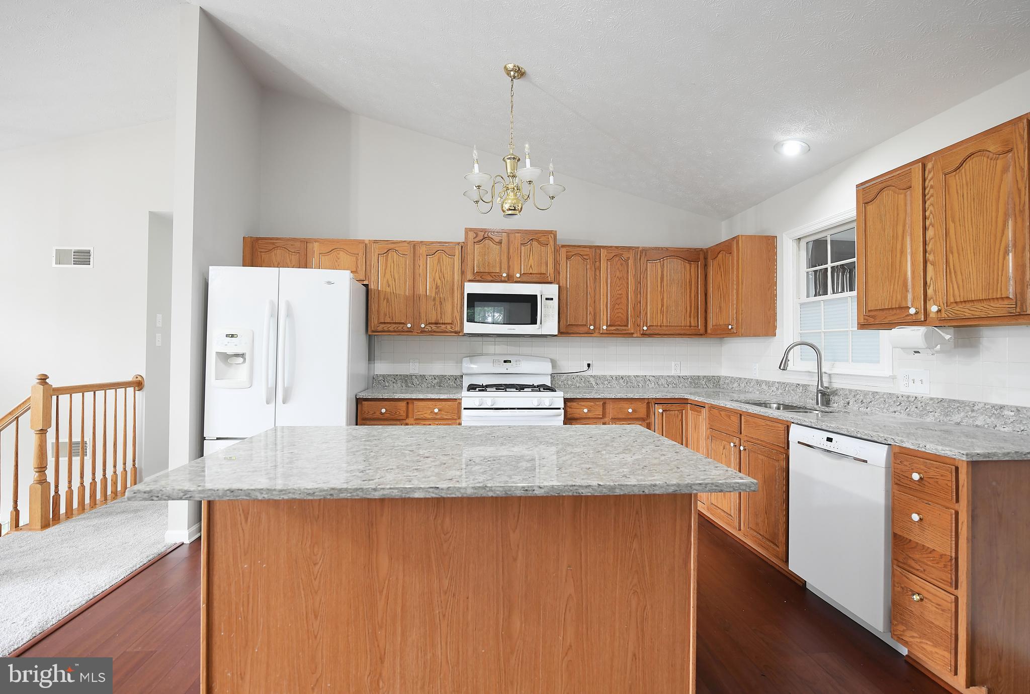 2159 Liberty Grove Road Colora, MD 21917 - Photo 8 of 44 Gallery Image 8
