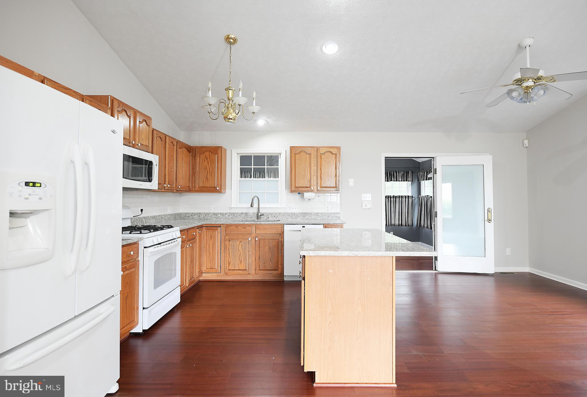 2159 Liberty Grove Road Colora, MD 21917 - Photo 9 of 44 Gallery Image 9
