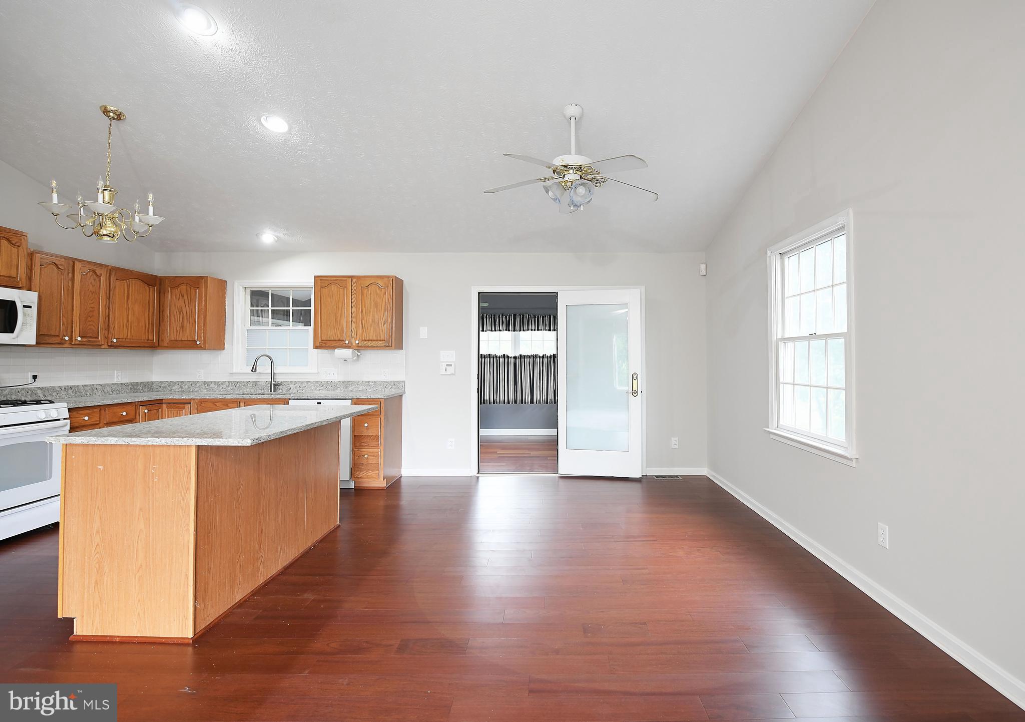 2159 Liberty Grove Road Colora, MD 21917 - Photo 10 of 44 Gallery Image 10