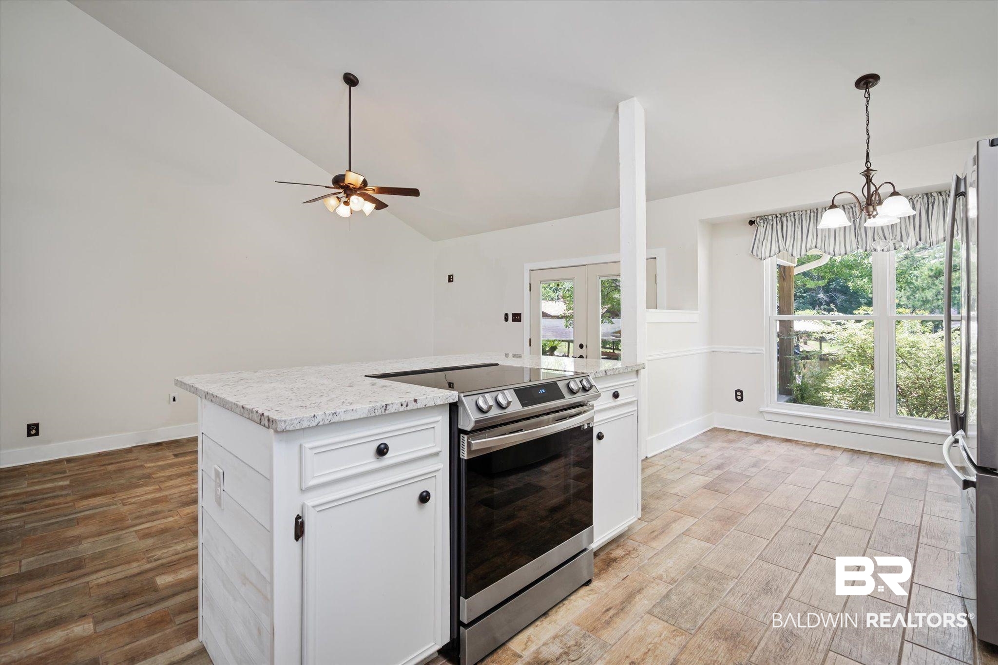 3816 Higgins Road Mobile, AL 36619 - Photo 7 of 31
