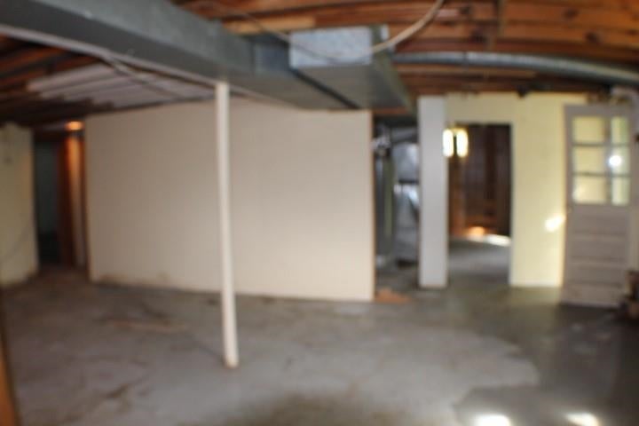 315 Cherokee Trail Huntington, WV 25705 - Photo 21 of 25 Gallery Image 21