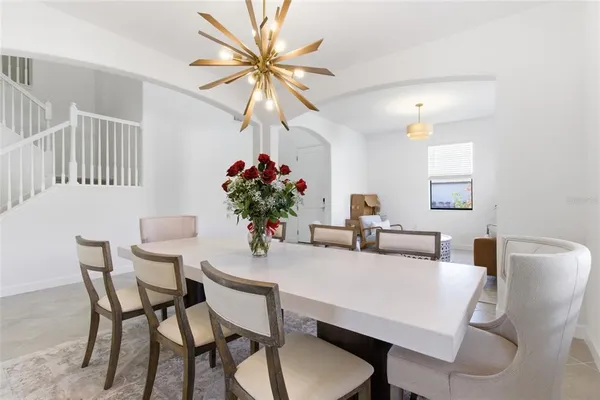 $720,000 | 14968 Serene Shores Loop, Bradenton, FL 34211