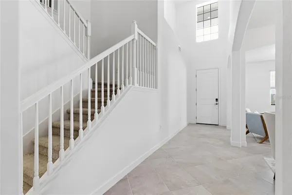 $720,000 | 14968 Serene Shores Loop, Bradenton, FL 34211