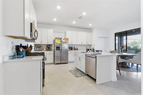 $720,000 | 14968 Serene Shores Loop, Bradenton, FL 34211