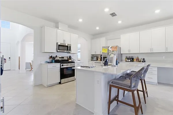 $720,000 | 14968 Serene Shores Loop, Bradenton, FL 34211