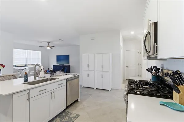 $720,000 | 14968 Serene Shores Loop, Bradenton, FL 34211