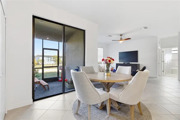 $720,000 | 14968 Serene Shores Loop, Bradenton, FL 34211