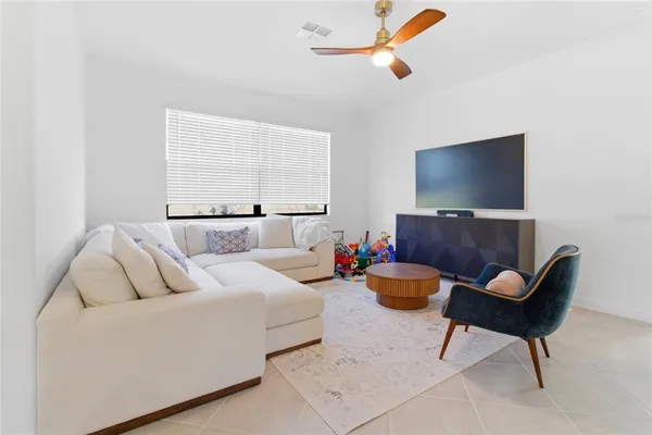 $720,000 | 14968 Serene Shores Loop, Bradenton, FL 34211