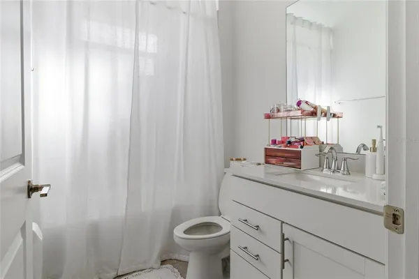$720,000 | 14968 Serene Shores Loop, Bradenton, FL 34211