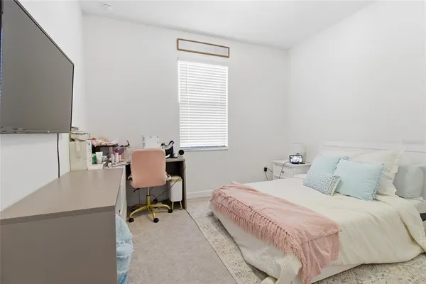 $720,000 | 14968 Serene Shores Loop, Bradenton, FL 34211