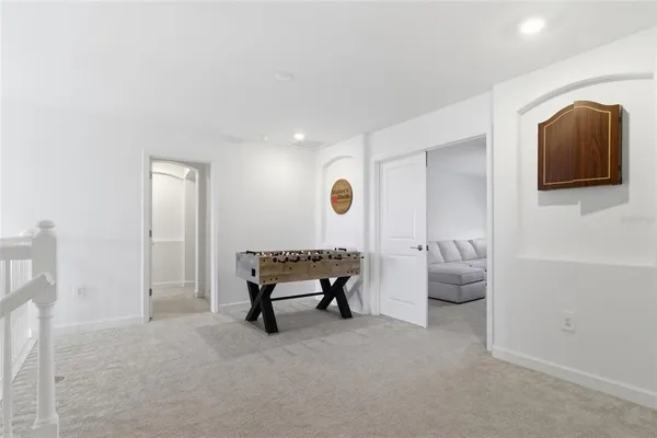 $720,000 | 14968 Serene Shores Loop, Bradenton, FL 34211